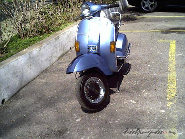 Photo 310697