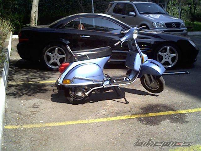 Photo 310698