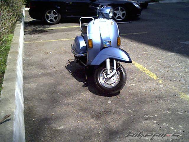 Photo 310699