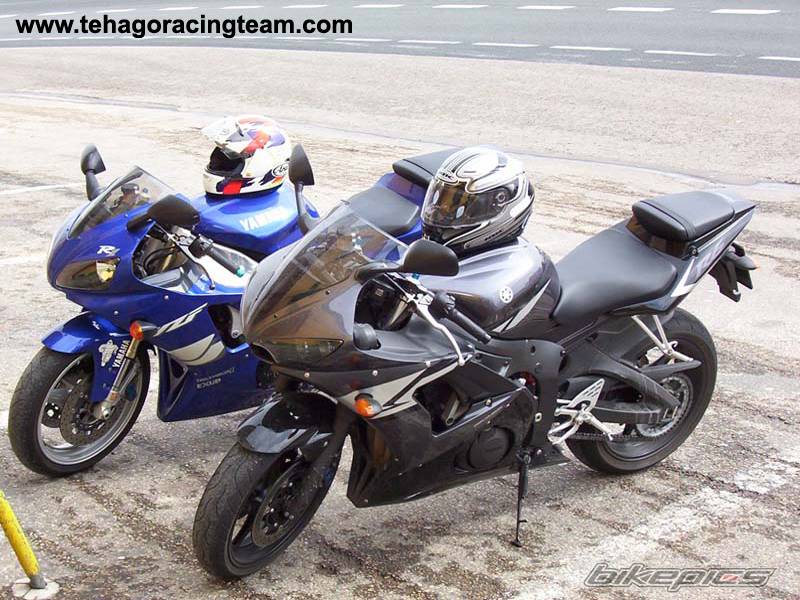 Bike Photo 310723