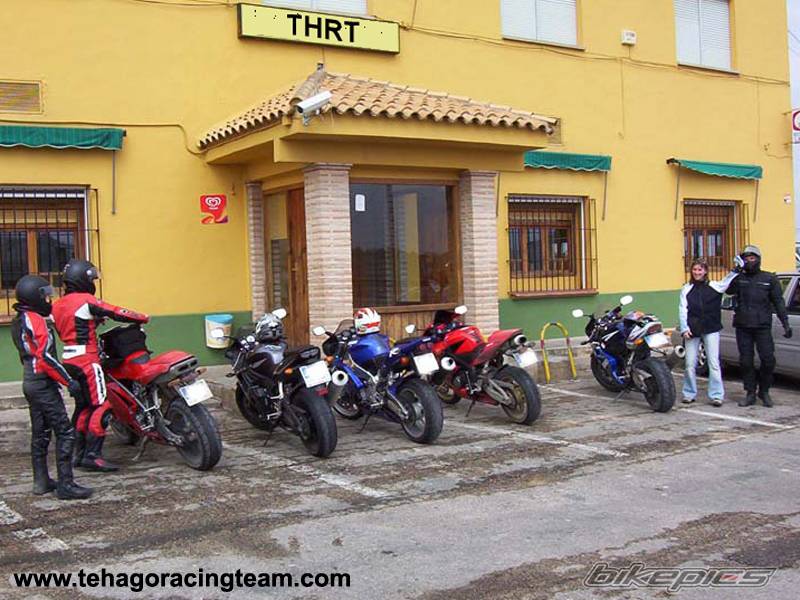 Bike Photo 310724