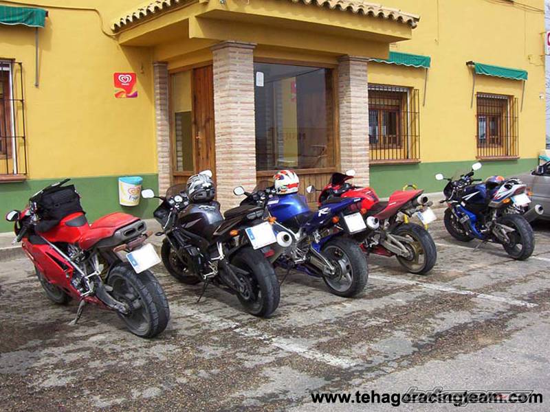 Bike Photo 310726