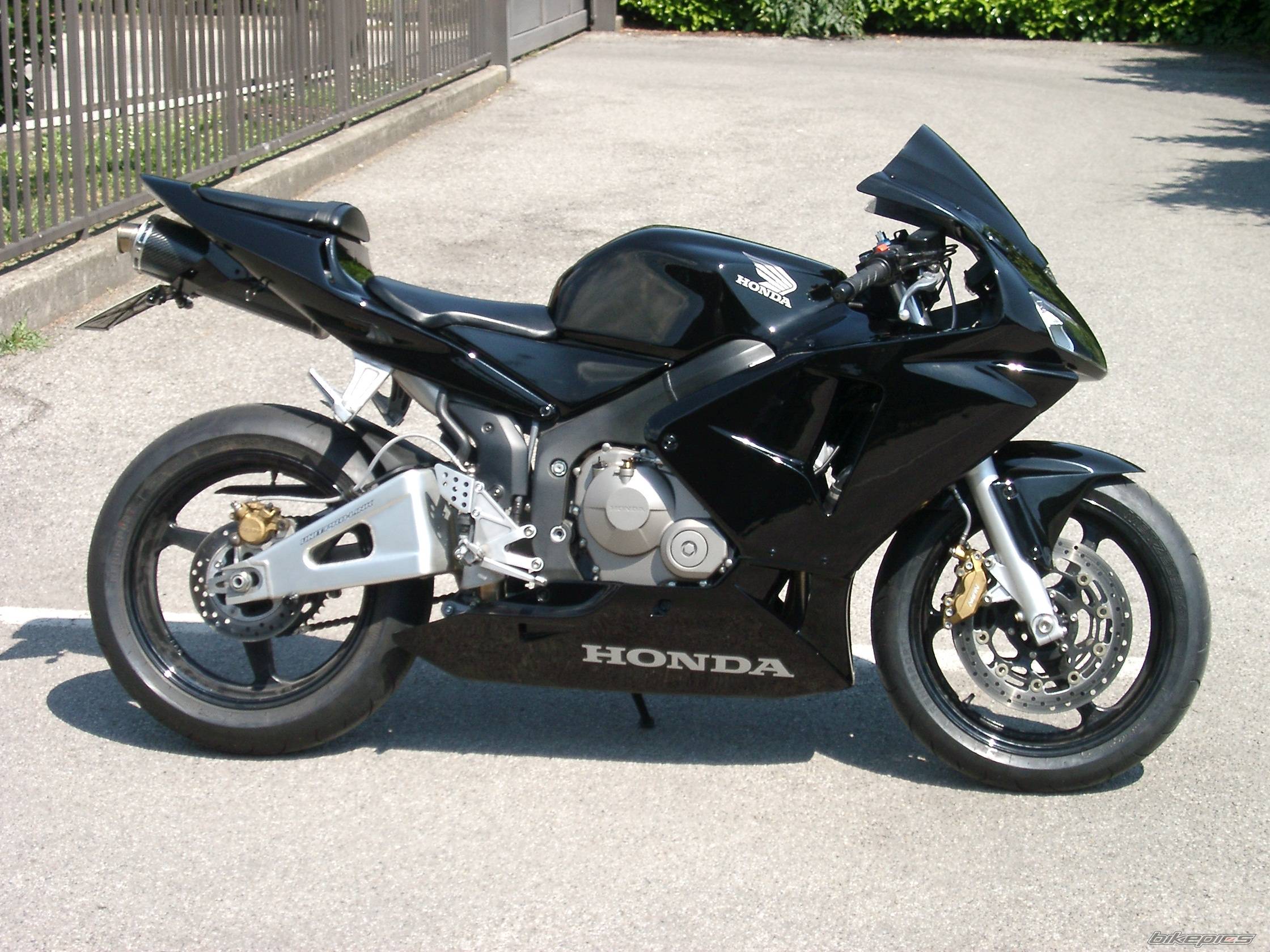 Bike Photo 310730