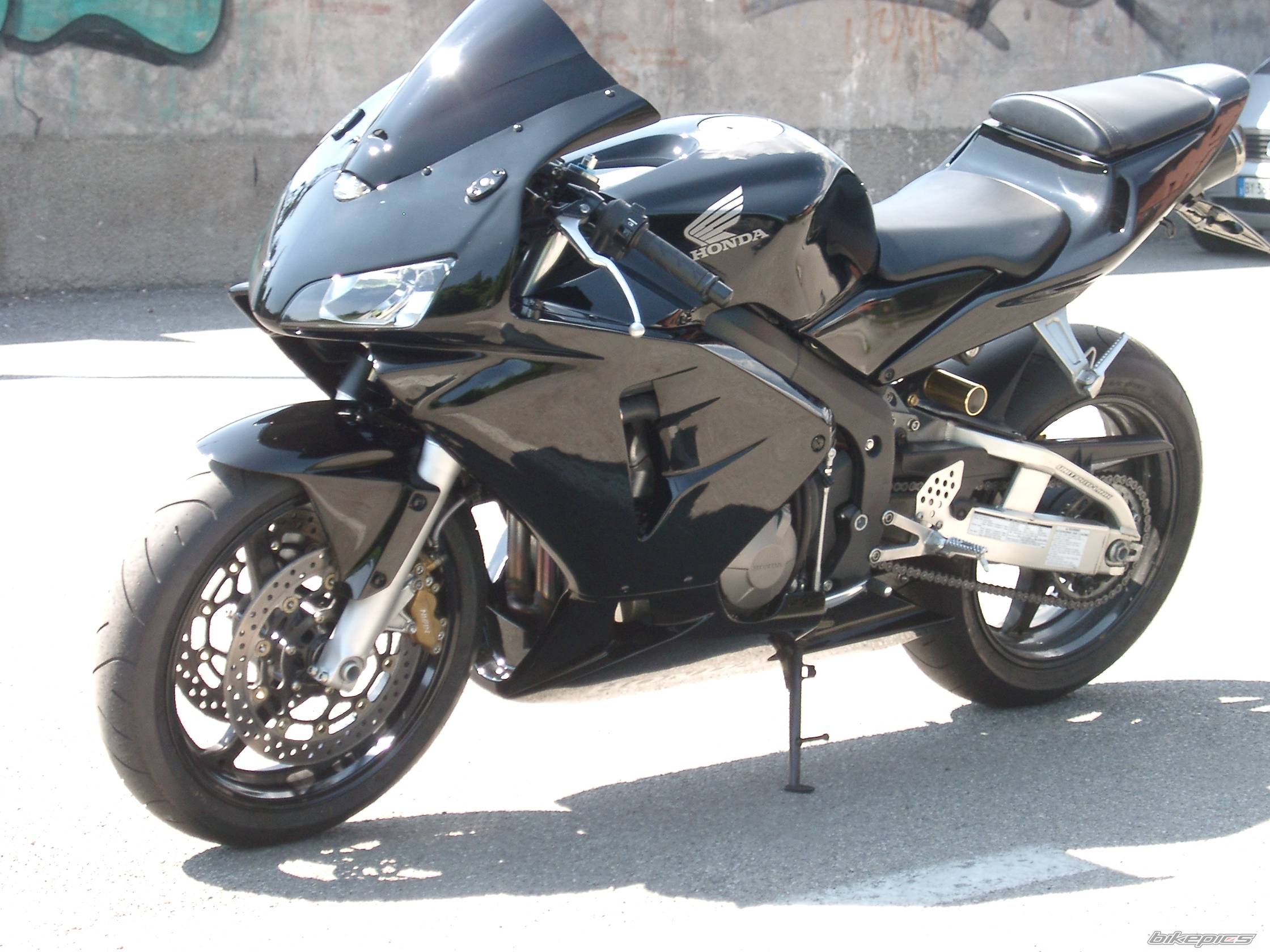 Bike Photo 310735