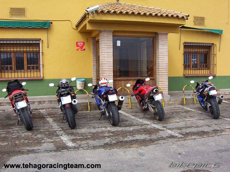 Photo 310744