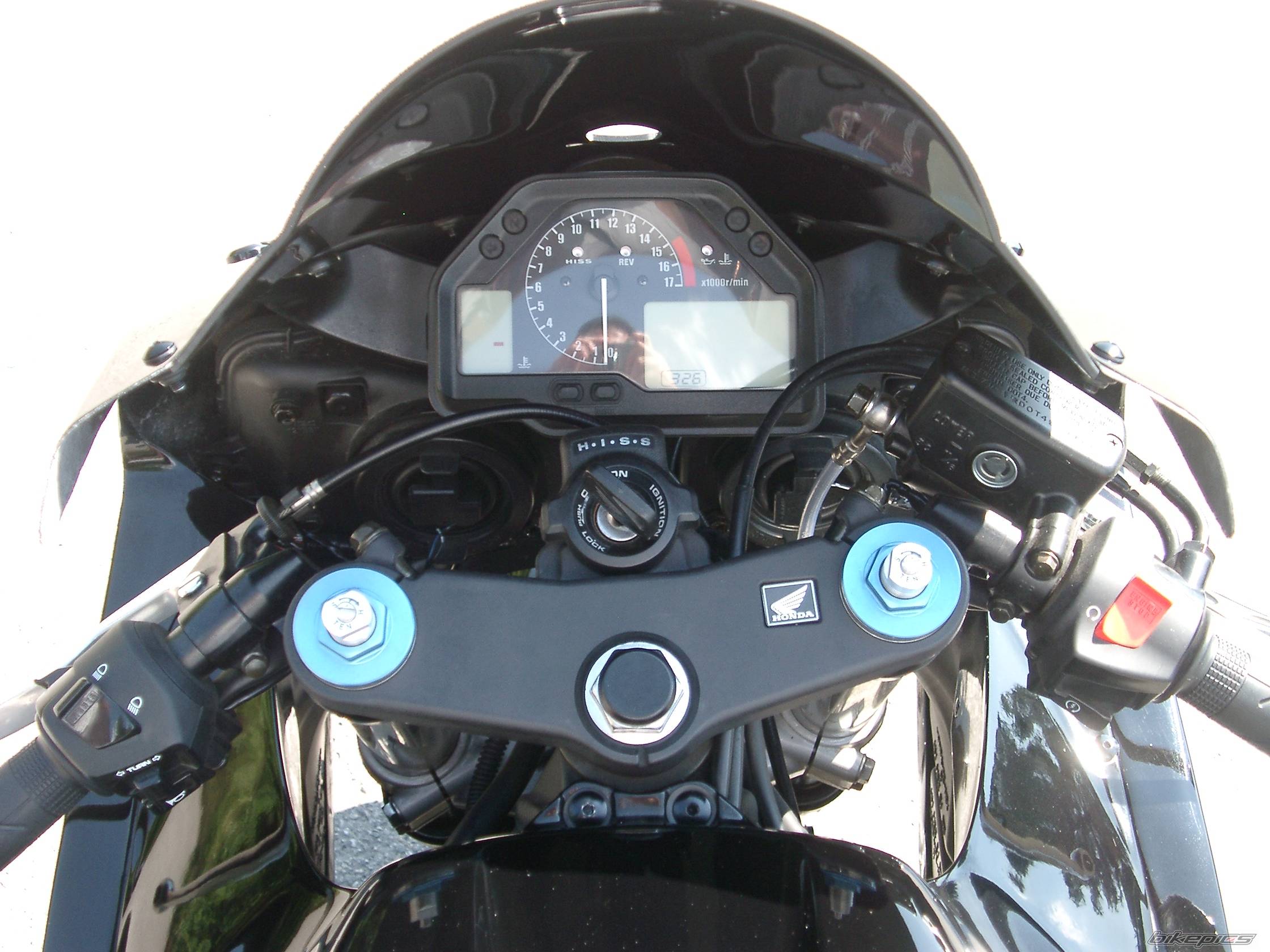 Bike Photo 310749