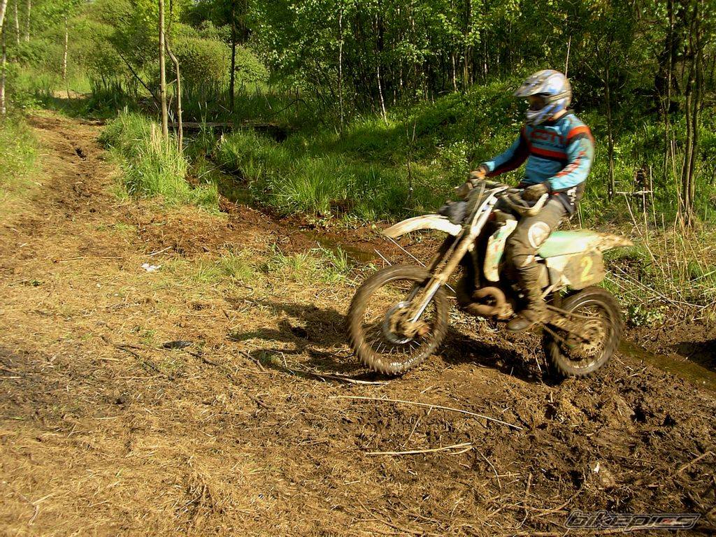 Bike Photo 310750