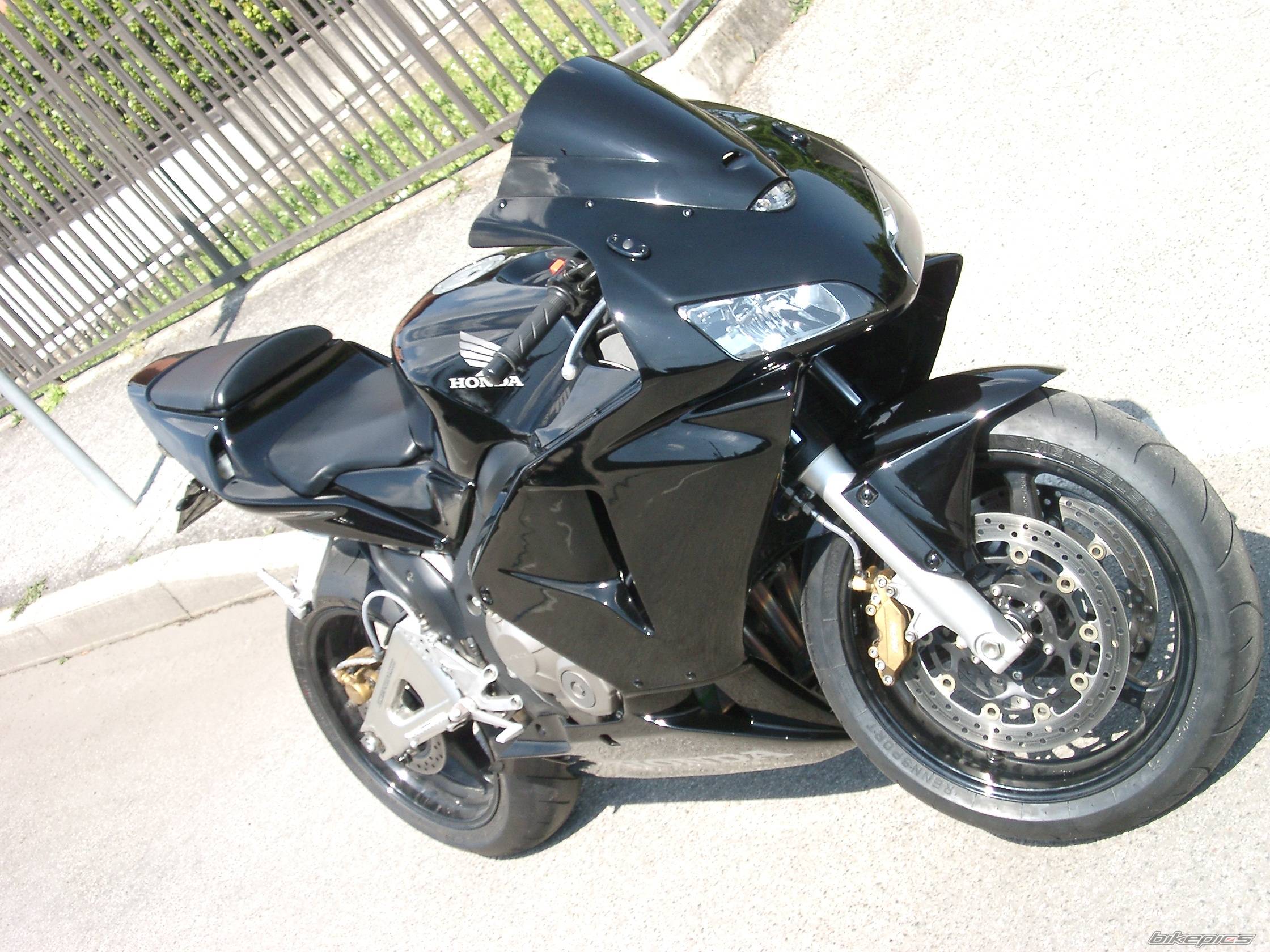 Bike Photo 310752