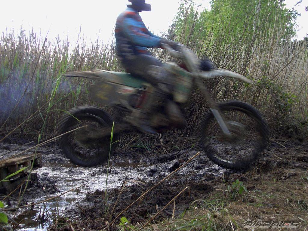 Bike Photo 310753