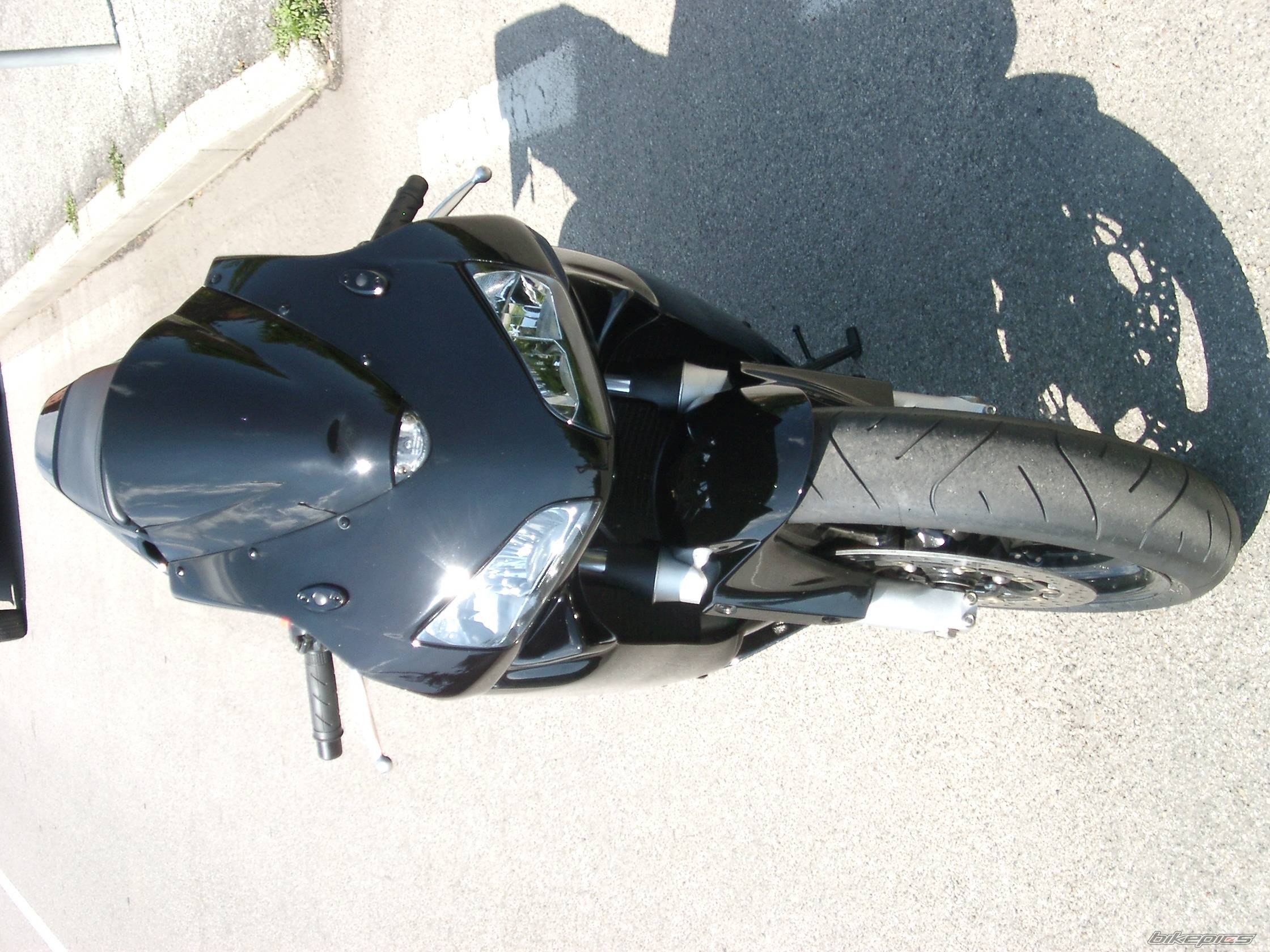 Bike Photo 310758