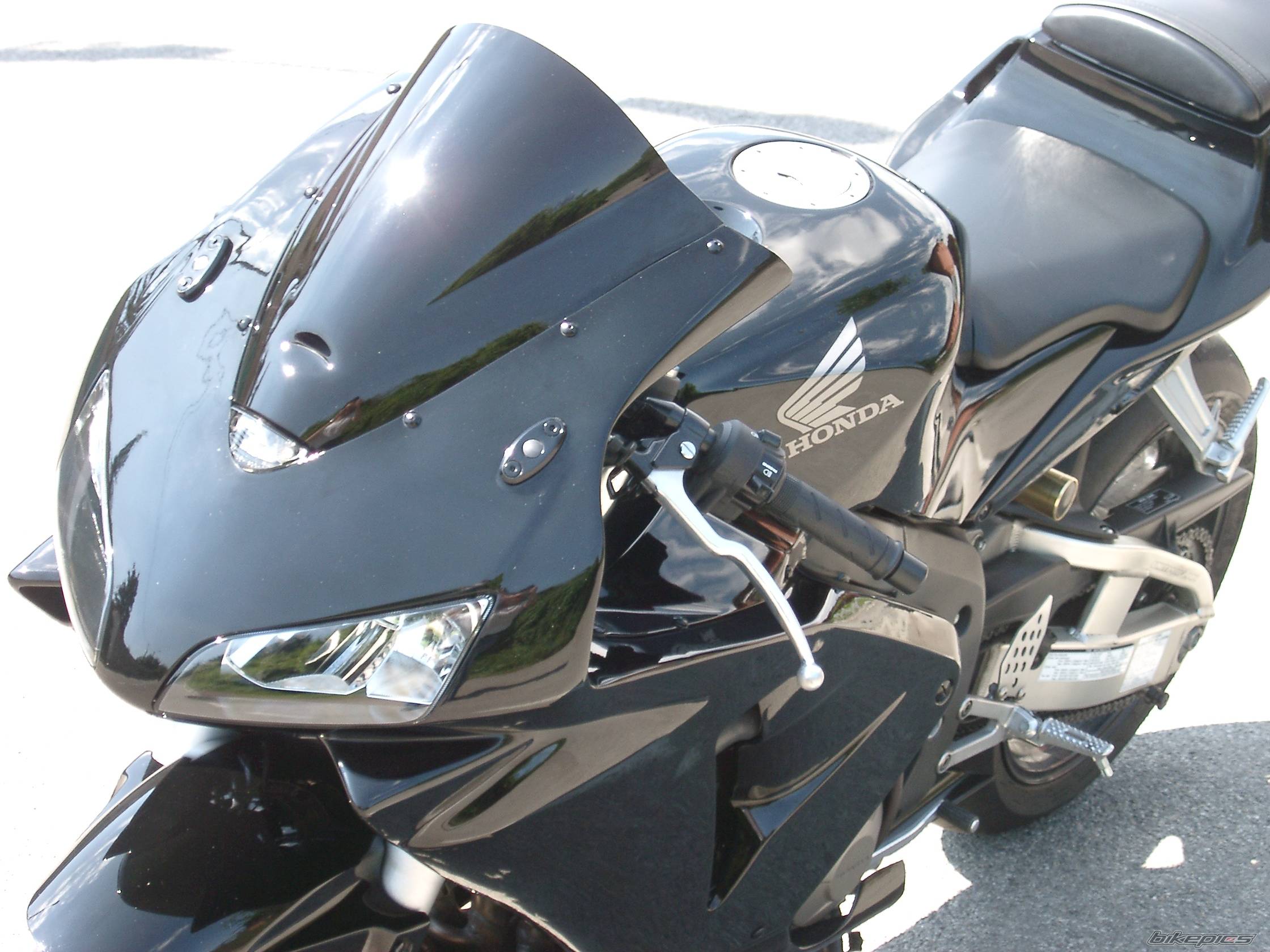 Bike Photo 310762