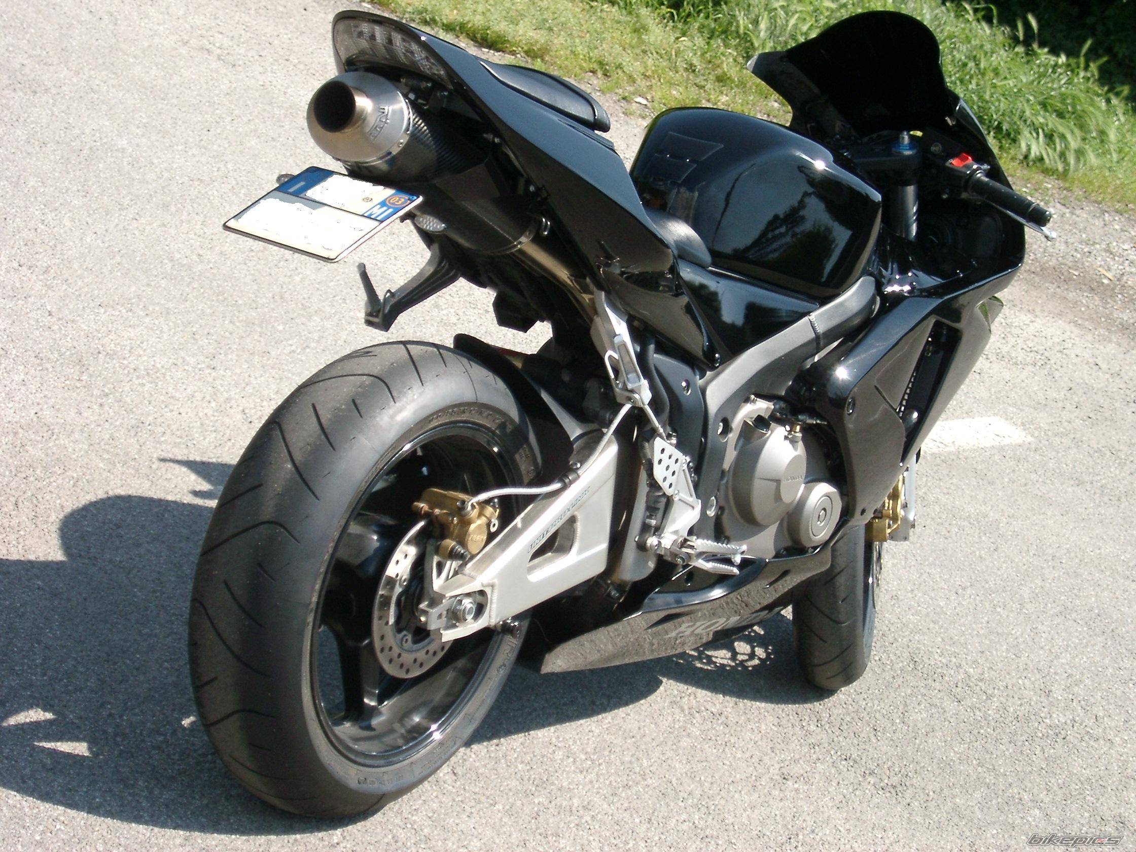 Bike Photo 310770