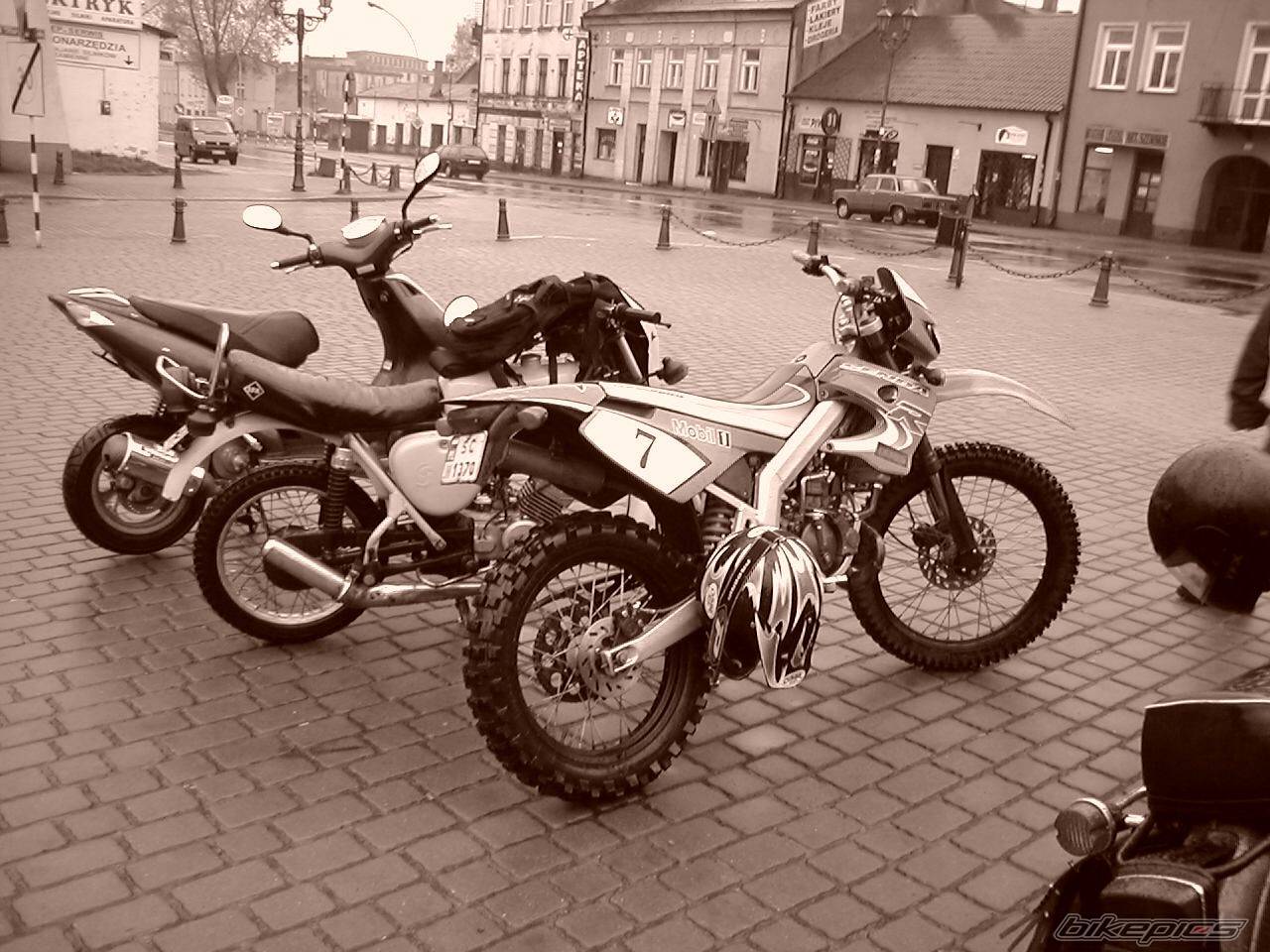 Photo 310793