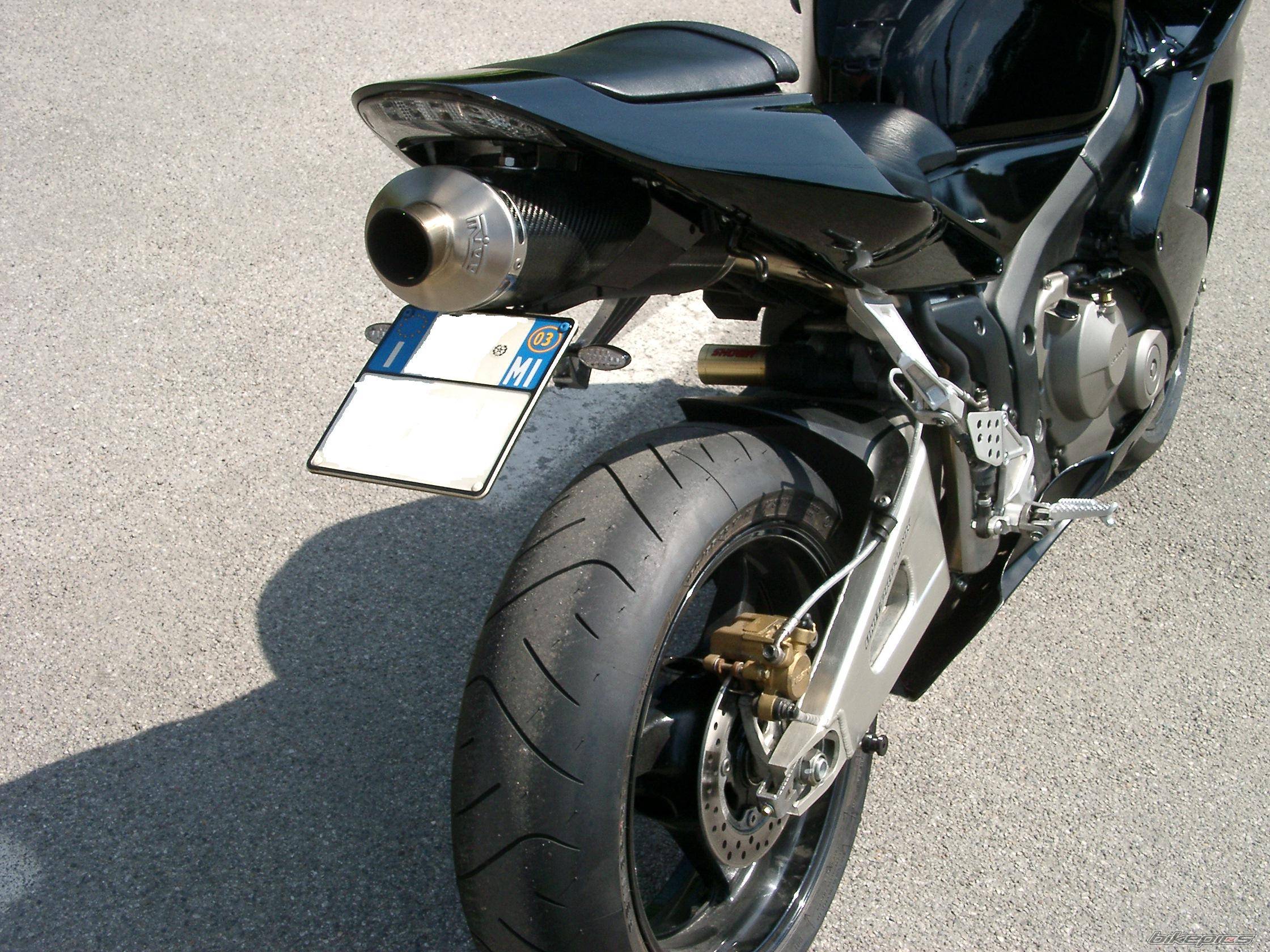 Bike Photo 310798