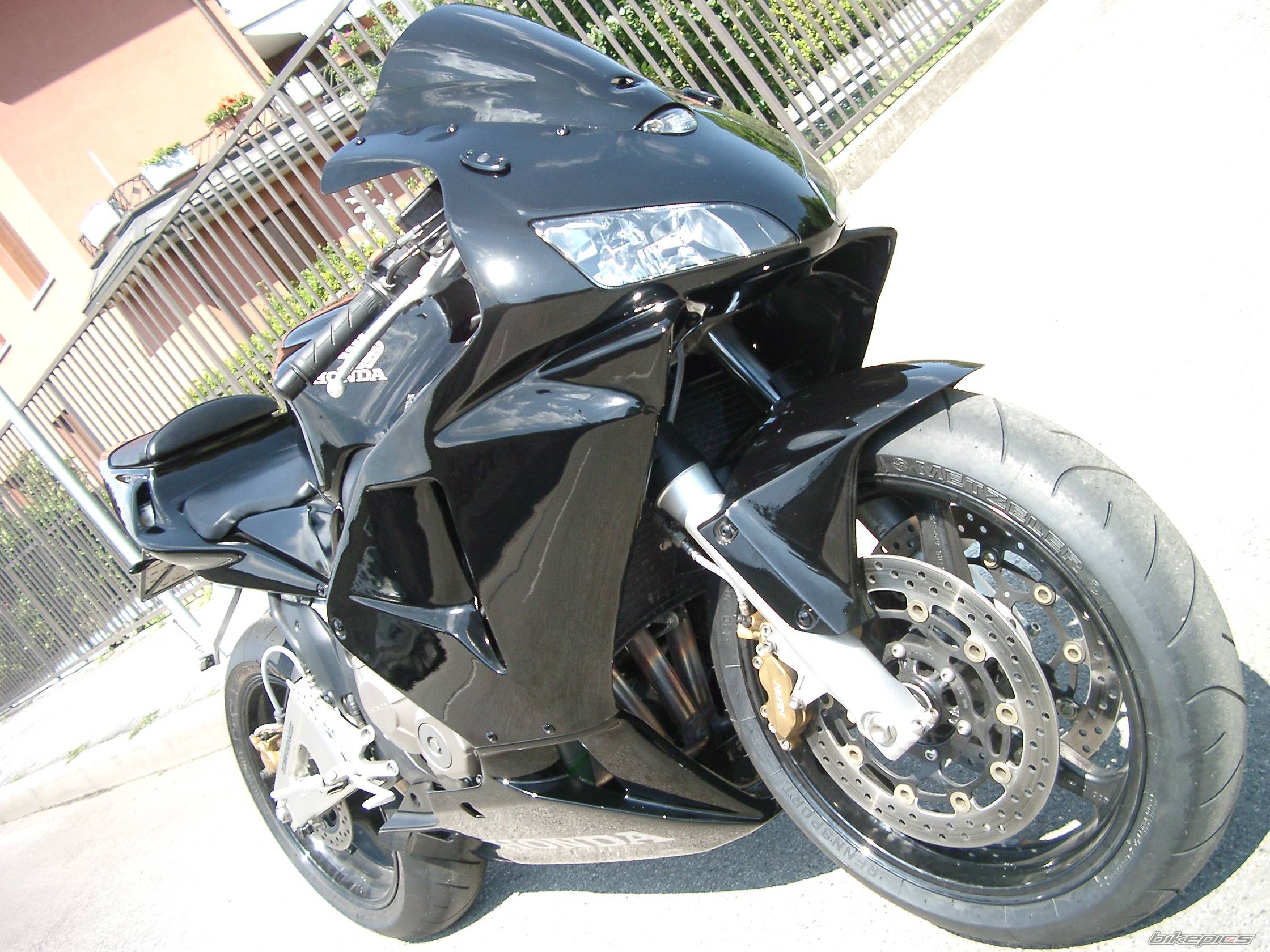 Bike Photo 310800