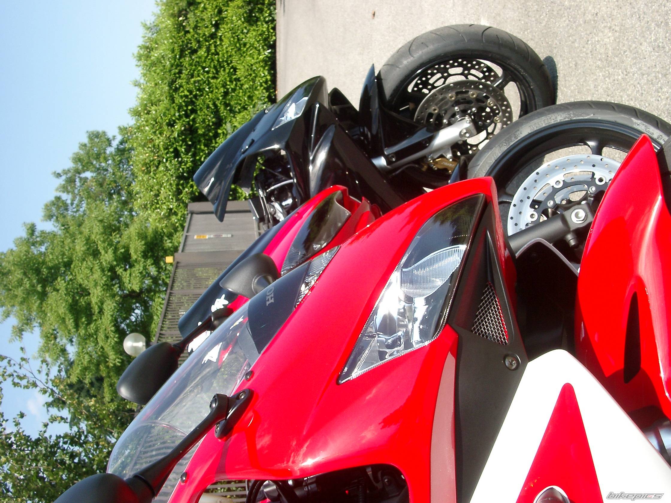 Bike Photo 310801
