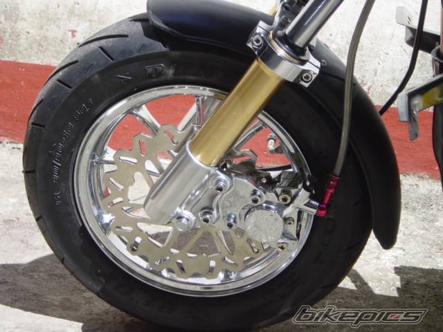 Bike Photo 310806