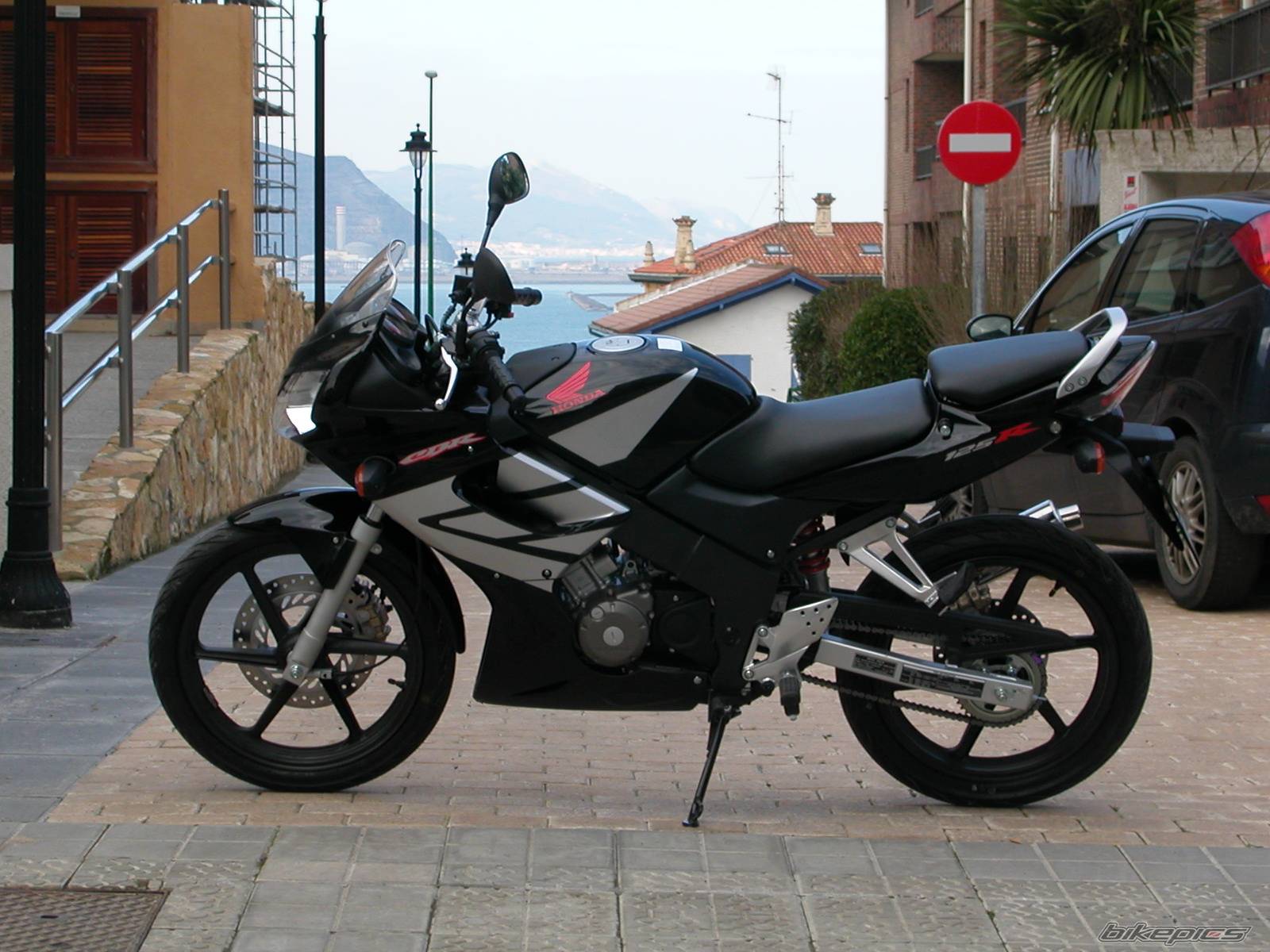 Bike Photo 310822