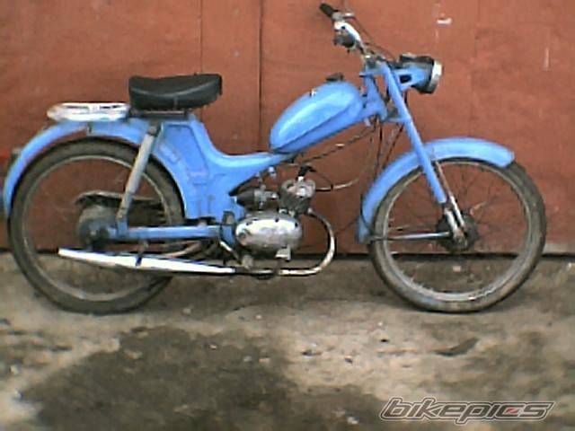 Bike Photo 310825