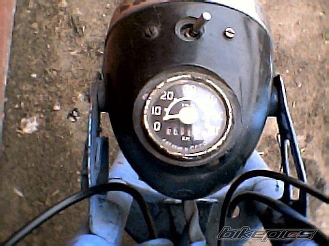 Bike Photo 310827