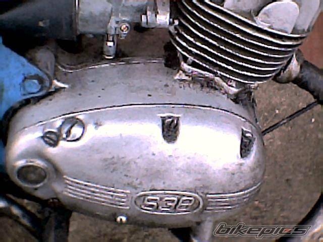 Bike Photo 310829