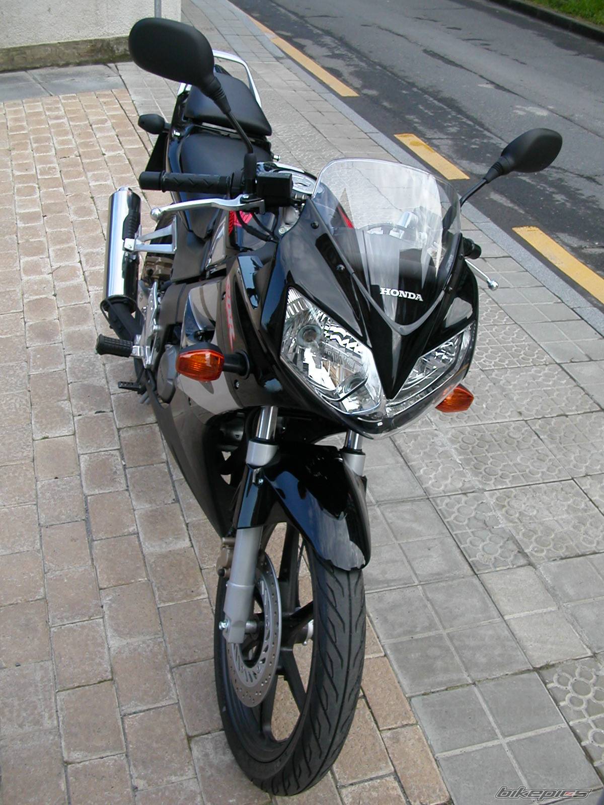 Photo 310830