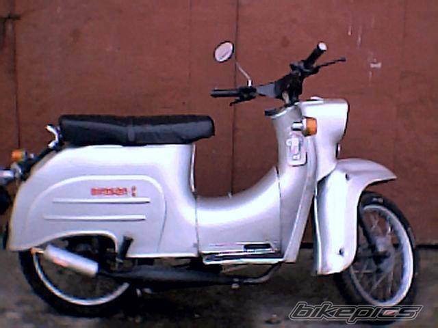 Bike Photo 310834