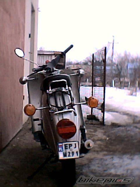 Bike Photo 310835