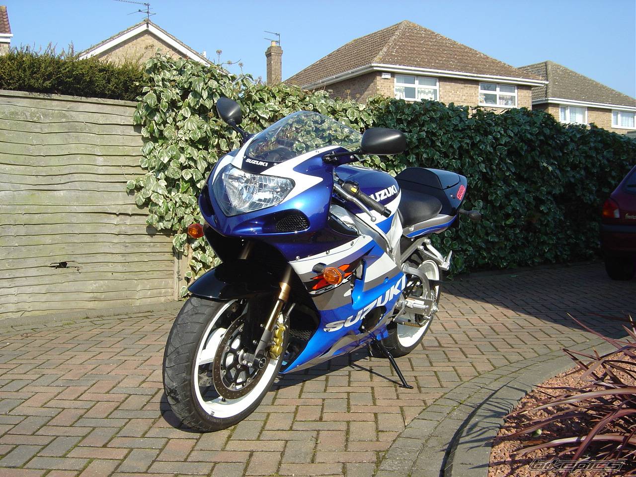 Bike Photo 310838