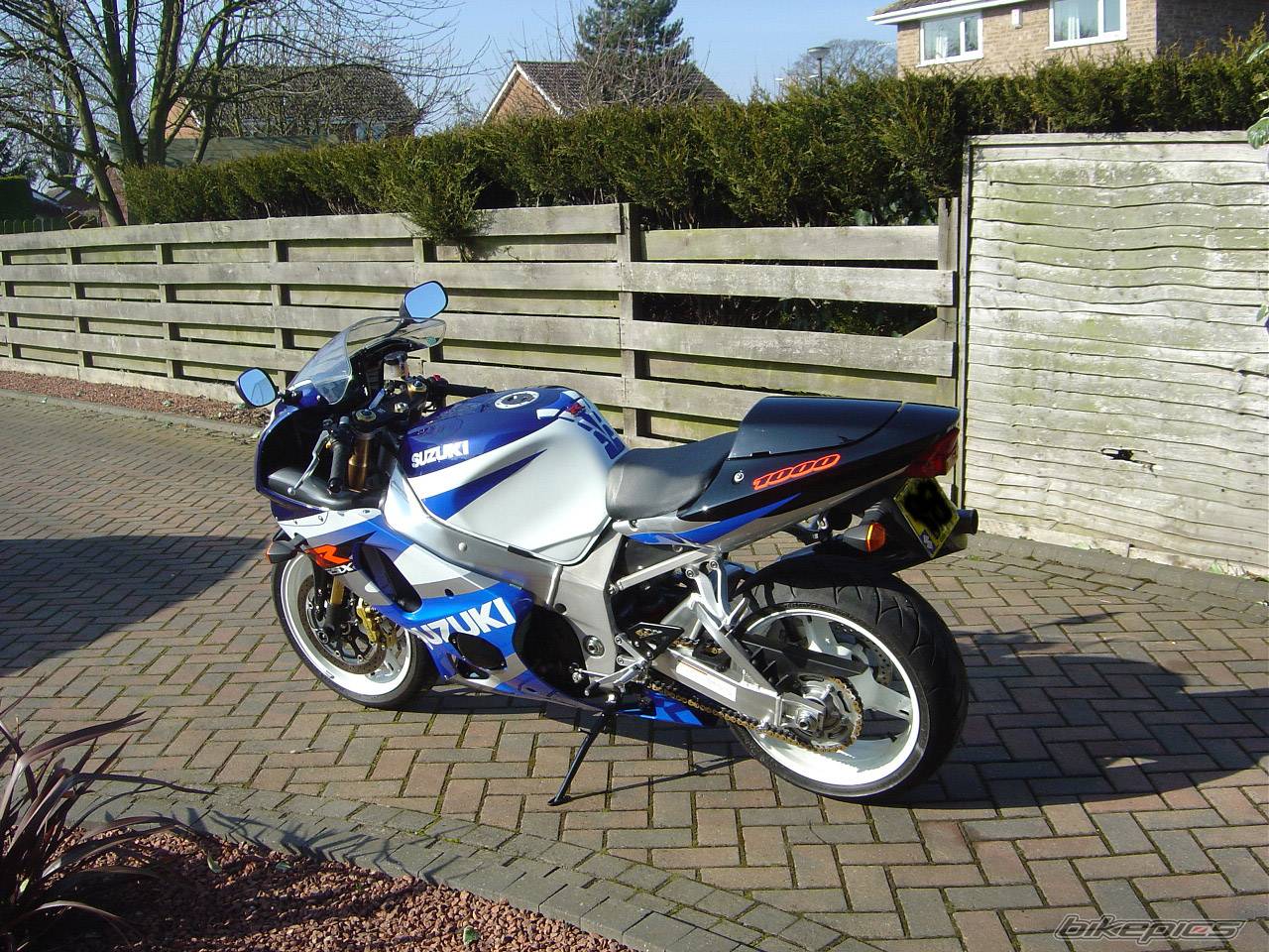 Bike Photo 310841