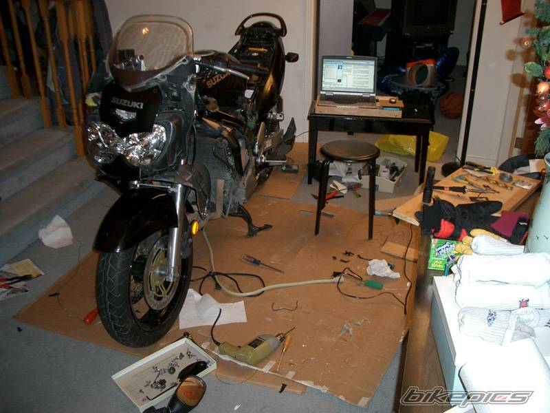 Bike Photo 310849