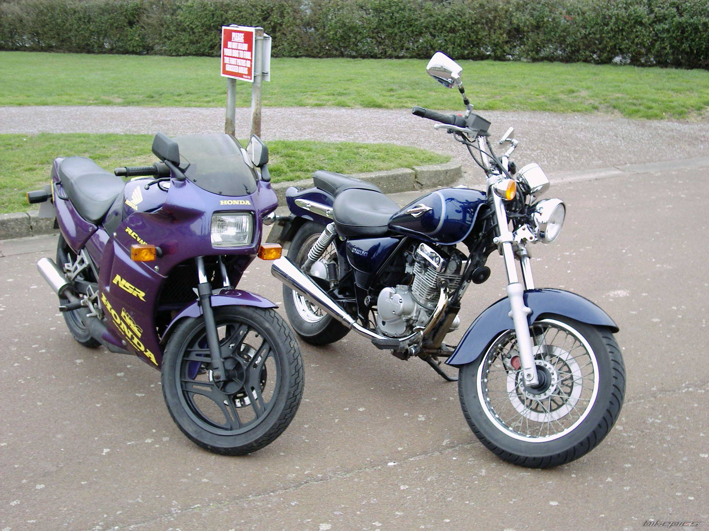 Bike Photo 310862