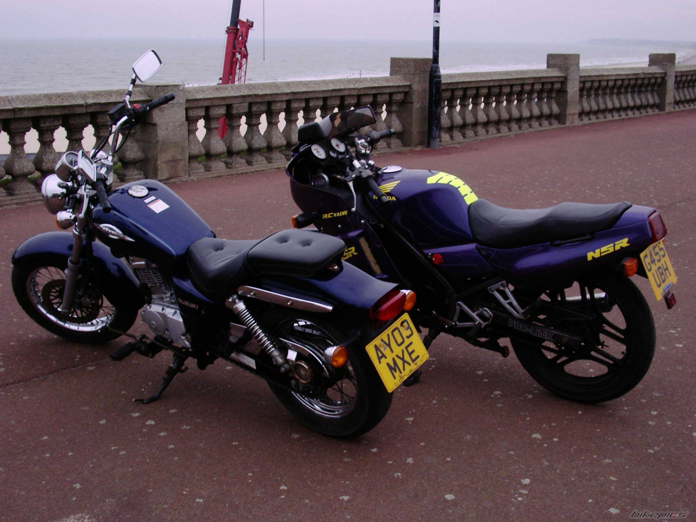 Bike Photo 310863