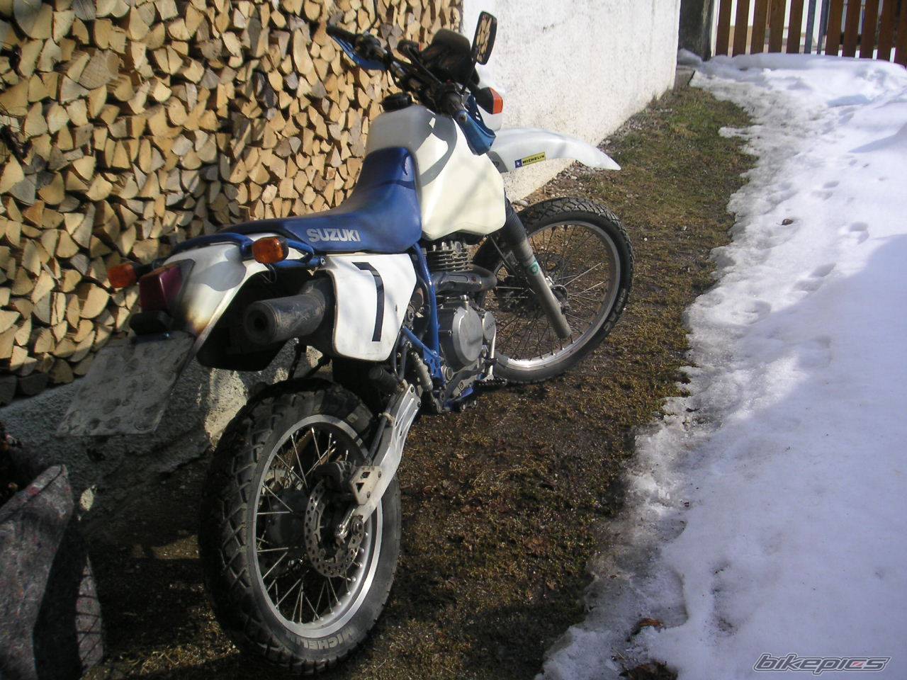 Photo 310865