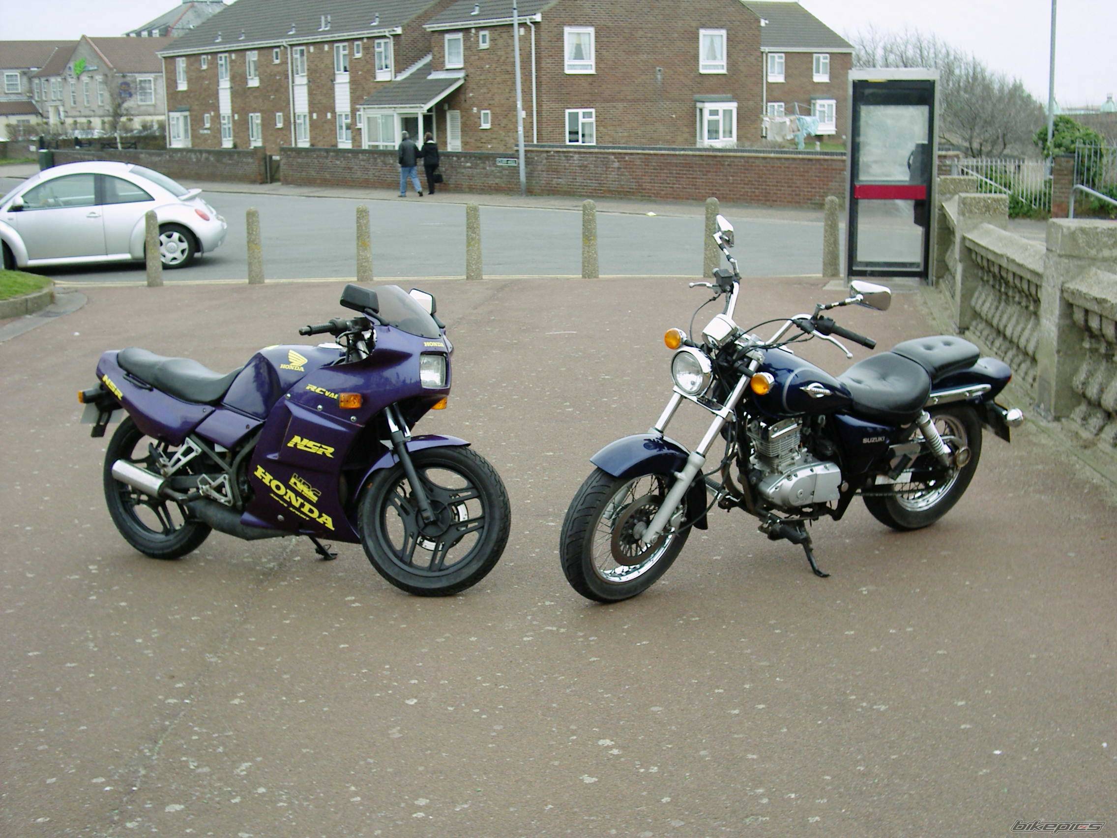 Bike Photo 310867