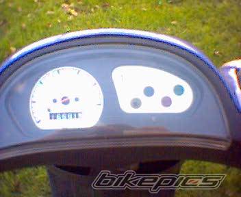 Bike Photo 310900