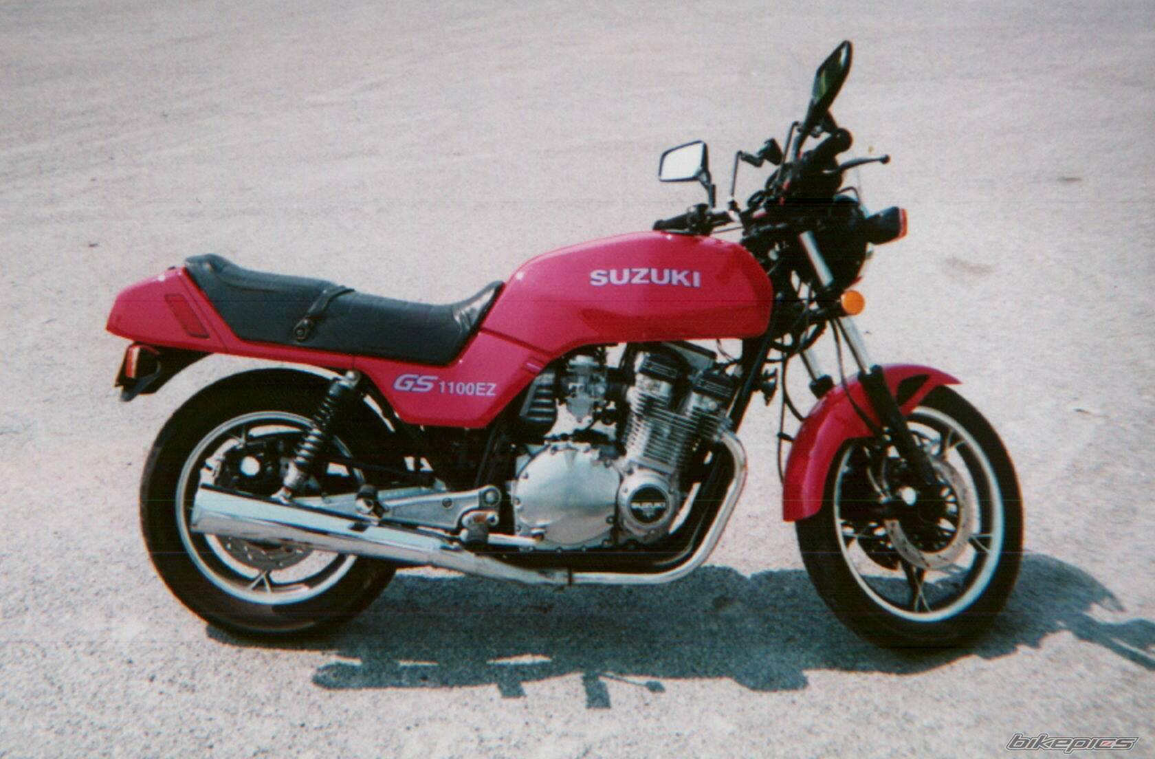Bike Photo 310904