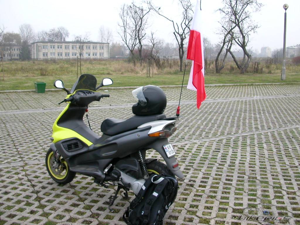 Bike Photo 310908