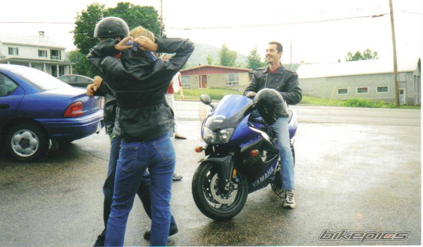 Bike Photo 310910