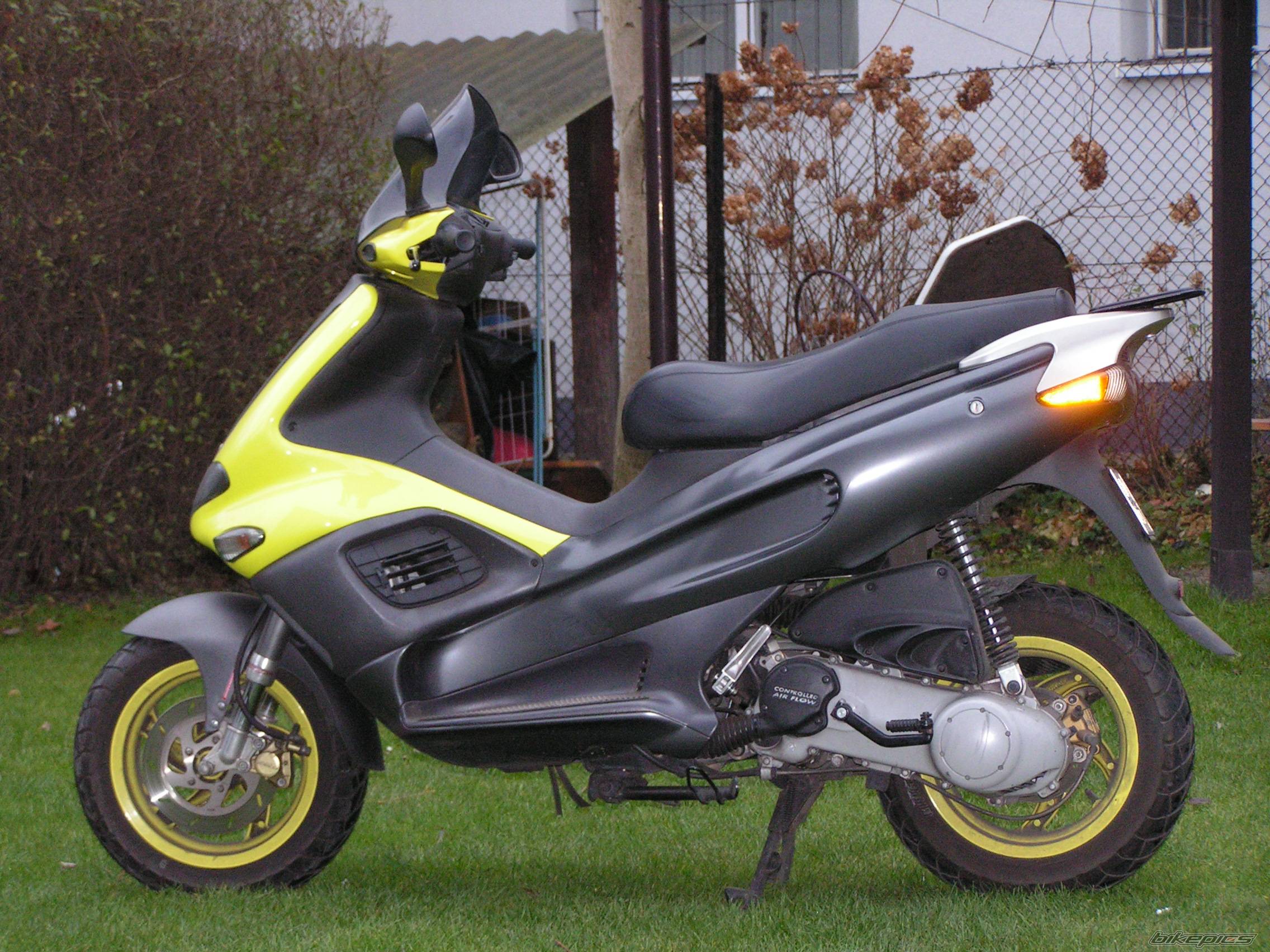 Bike Photo 310914