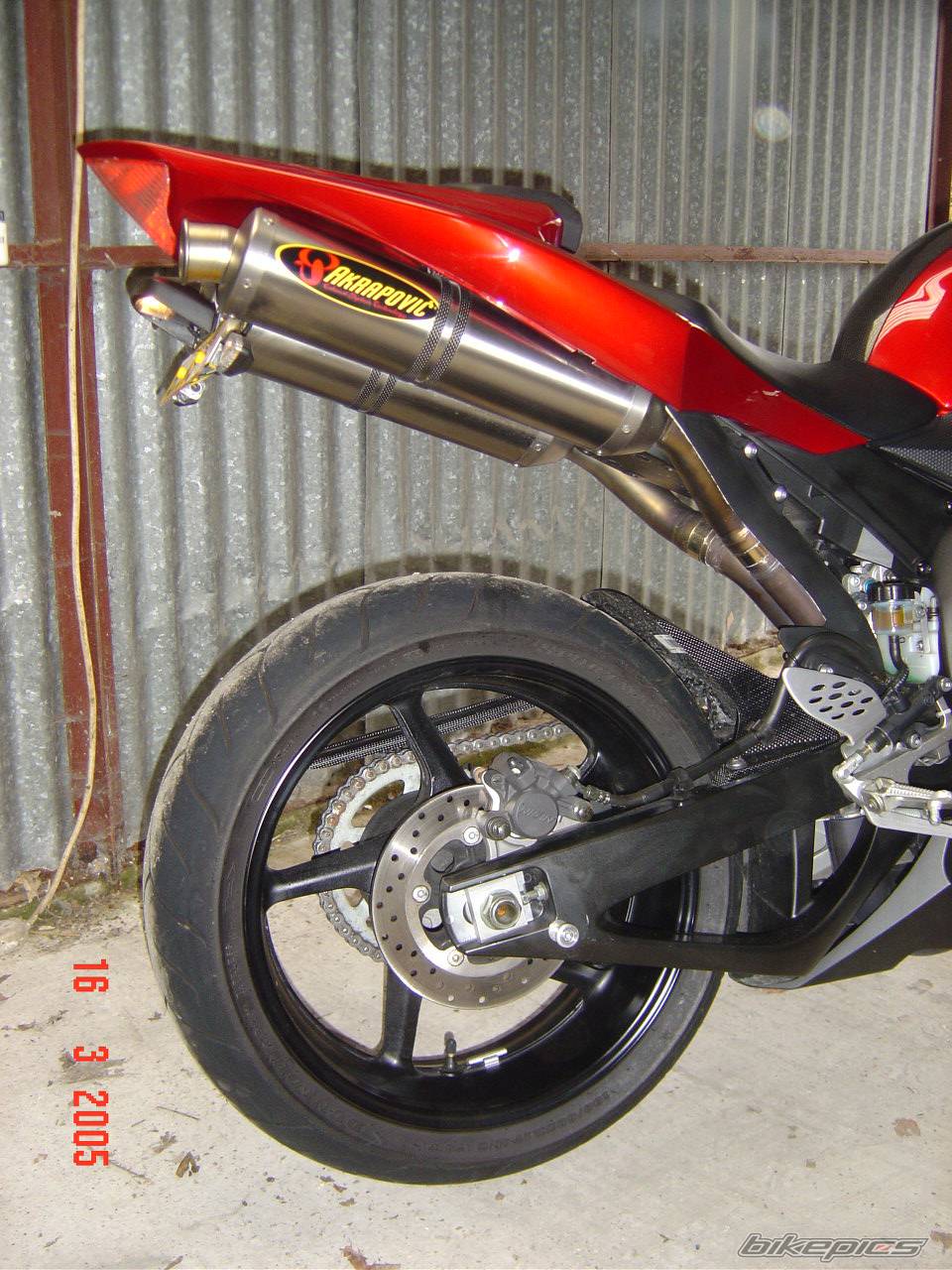 Bike Photo 310928