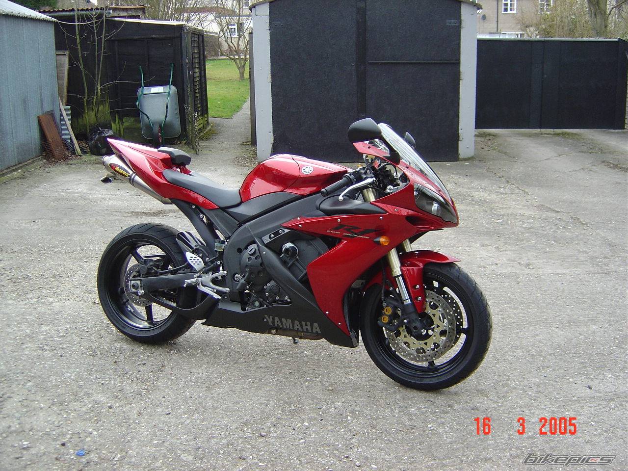 Bike Photo 310944