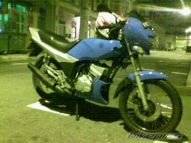 Bike Photo 310947