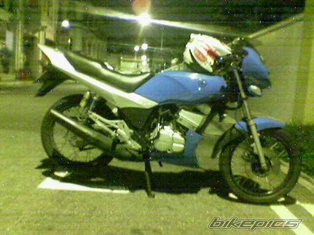 Bike Photo 310948