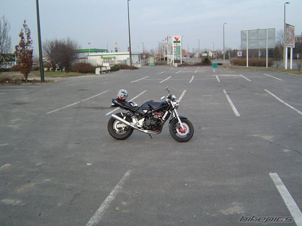 Photo 310952