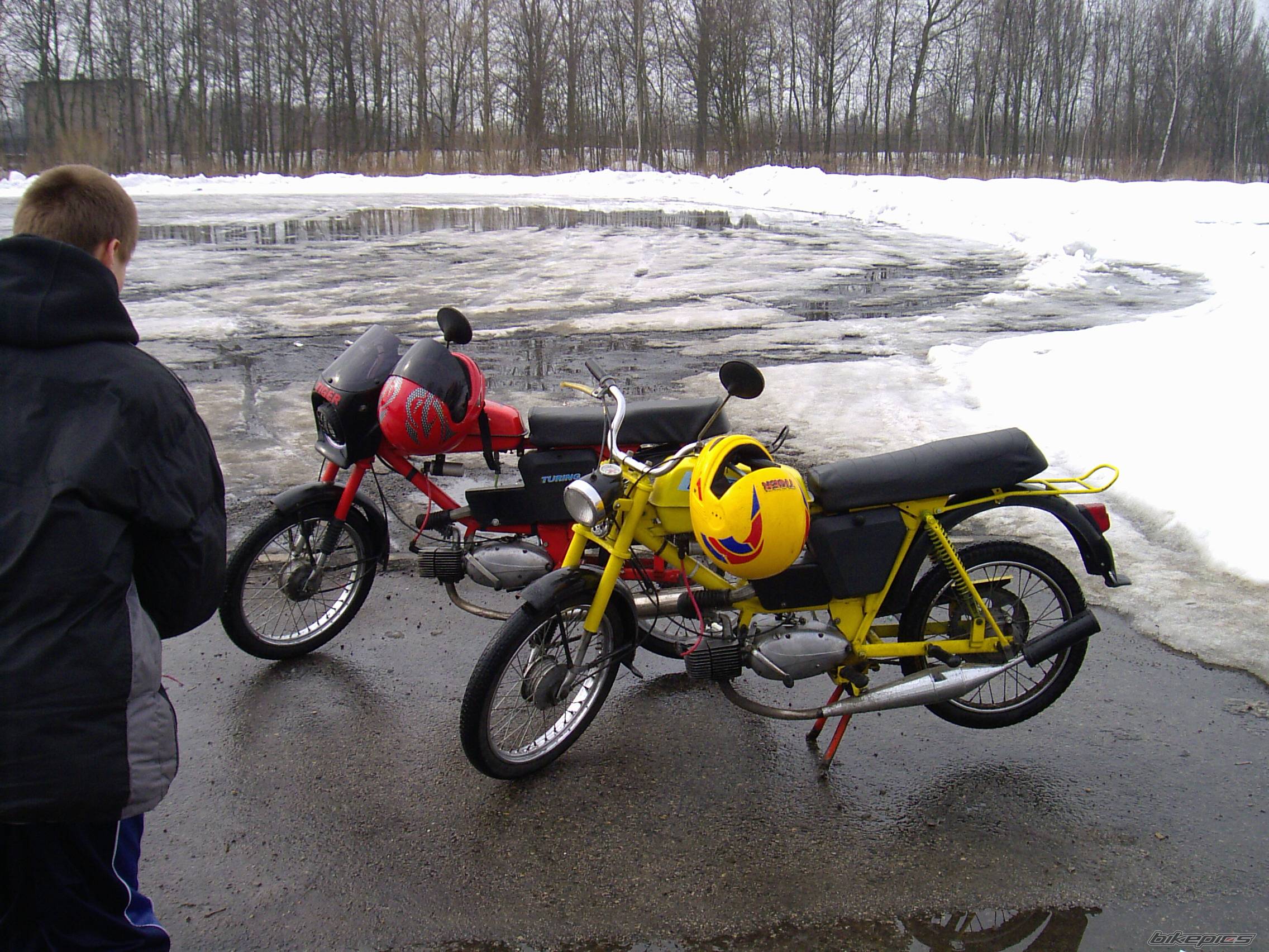 Bike Photo 310959