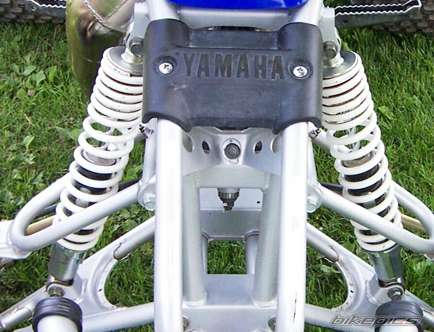Bike Photo 31096