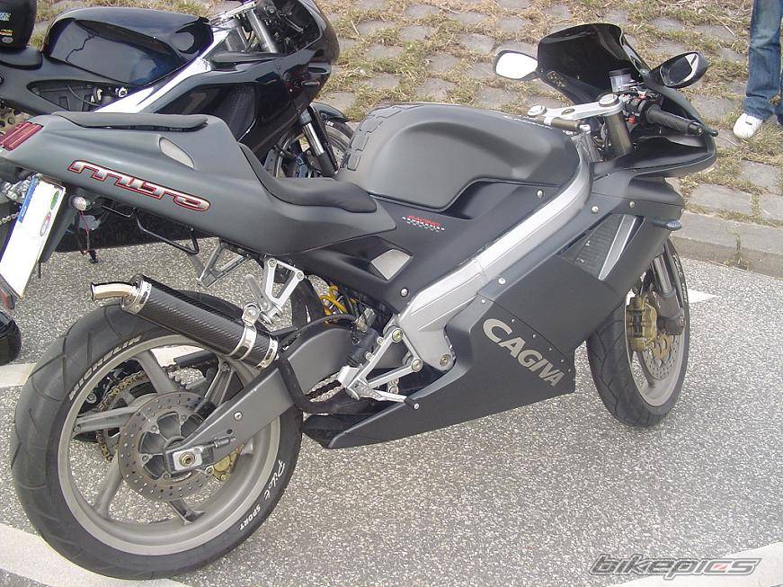 Bike Photo 310960