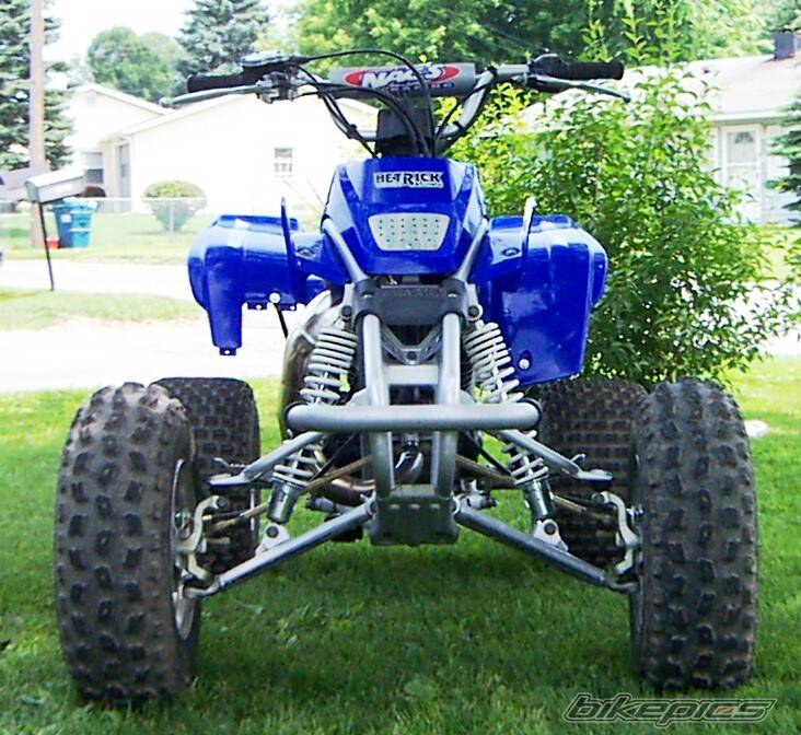 Bike Photo 31097