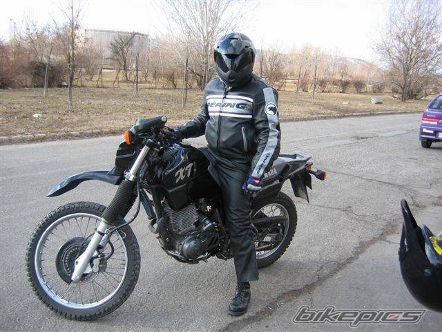 Bike Photo 310971
